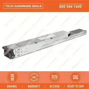 753618-B21    HP 2650W Unvrsl Ht Plg Pwr Supply Kit