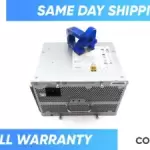 HP 0957-2413 HP 5400R 700W POE+ ZL2 POWER SUPPLY - J9828A