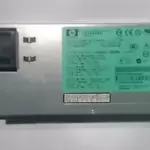 HP DPS-1200FB A HSTNS-PD11 438202-001 440785-001 1200W Power Supply Mining