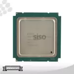 CM8063501285605 INTEL XEON E5-4657LV2 12 CORE 2.40GHz 30MB 8GT/s 115W PROCESSOR
