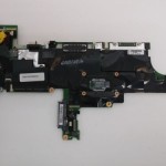 942V6 DELL INTEL X520-DA2 DUAL PORT 10GB SFP+ ADAPTER CARD 0942V6 540-BBDR