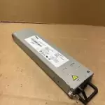 MY064 Dell 670W Redundant Power Supply D670-S0 0MY064 P424D