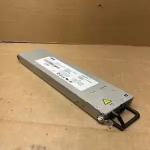 MY064 Dell 670W Redundant Power Supply D670-S0 0MY064 P424D