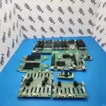 Intel G92187-350 S2600WT Server Motherboard Dual Socket LGA2011 w/ All Board