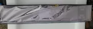 Delta Energy AHF-2DC-2500W 2500W Server Power Supply Cisco N20-PAC5-2500W V03