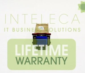 Cisco ONS-XC-10G-I2 XFP - OC-192/STM-64/10GE - 1550 IR2 - SM LC