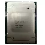 Intel Xeon Silver 4112 2.60GHz 4-Core CPU Processor SR3GN FCLGA3647 Socket