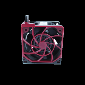 4PCS Cooling Fan For HP Dl380 G10 Gen10 server 875075-001 870931-001 867118-001