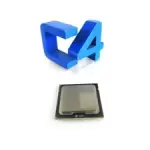 INTEL SR0M3 E5-2428L XEON 6 CORE PROCESSOR