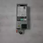 Dell 95HR5 1600W 80Plus Platinum EPP Server Switching Power Supply