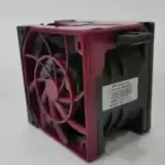 HP 747597-001 6-Pin   Cooling Fan For DL380 Gen9