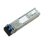 JD120B HP Compatible 100BASE-LX SFP 1310nm 10km Transceiver