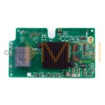 CISCO UCS VIC 1240 3 PORT 10Gb INTERFACE CARD M3 BLADE SERVERS // 73-14641-02