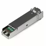 StarTech.com Cisco GLC-SX-MM Compatible SFP Module - 1000BASE-SX - 1GbE Multimod