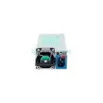 HPE 754383-001 200-240V 1400W FS 80+ Platinum Plus Hot Plug AC Power Supply