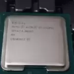 Intel Xeon E5-2420 v2 6 Core 2.2 GHz LGA1356 Server CPU (CM8063401286503SR1AJ)