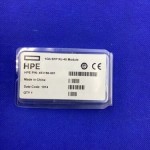 New HP 453154-B21 1Gbps 1000BASE-T RJ-45 SFP 453578-001 453156-001 TRANSCEIVER