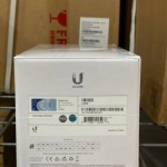 Ubiquiti UniFi Dream Machine UDM New Sealed