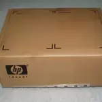HP EH416AA NEW (COMPLETE!) 2.4Ghz 280 2MB L2 Opteron CPU for XW9300 Workstation