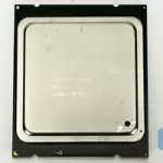 Intel Xeon E5-4607 v2 2.6 GHz 6 Core 15MB SR1B4 LGA2011 Fair Grade CPU Processor