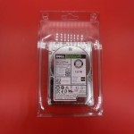 Dell CGKW9 ST1800MM0159 1.8TB SAS 12 Gbps 4Kn 10K 2.5