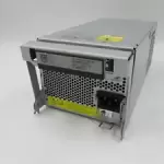 Dell EqualLogic RS-PSU-450-4835-AC-1 440W Power Supply Dell P/N:030FFX 84627-03A