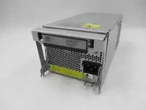 Dell EqualLogic RS-PSU-450-4835-AC-1 440W Power Supply Dell P/N:030FFX 84627-03A