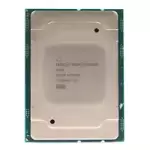 Intel Xeon Bronze 3204 1.90GHz 6 Core 8.25MB LGA 3647 CPU P/N: SRFBP Tested