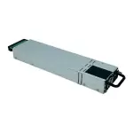 Dell PS-2521-1D 550 Watt Redundant Power Supply Unit