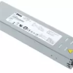 Server Power Supply Dell 0D9761 D9761 PowerEdge 1950 670WATT A670P-00 Hot-Swap
