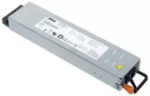 Server Power Supply Dell 0D9761 D9761 PowerEdge 1950 670WATT A670P-00 Hot-Swap