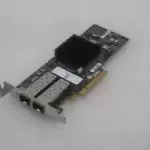 Chelsio CC2-N320E-SR 110-1088-30 Low Profile Bracket