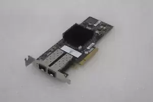 Chelsio CC2-N320E-SR 110-1088-30 Low Profile Bracket