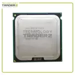 SLANU Intel Xeon E5430 4-Core 2.66GHz 1333MHz 12MB Cache 80W Processor