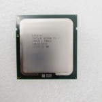 Intel Xeon E5-2420 6 core 1.9GHz SR0LN LGA 1356 Processor