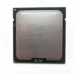 Intel Xeon E5-2430 SR0LM 2.2GHz 6 Core LGA 1356 CPU Processor