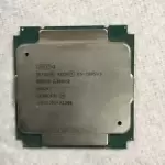 Intel Xeon E5-2695V3 2.3 GHz SR1XG 14-Cores CM8064401438110