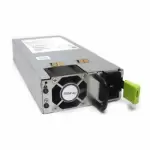 Cisco UCSC-PSU-650W V02 Power Supply 650W