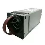 Server Cooling Fan System Cooler HP Proliant 451785-001 413996-001 389537-001