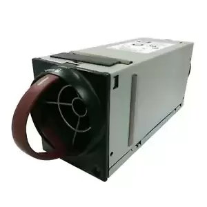 Server Cooling Fan System Cooler HP Proliant 451785-001 413996-001 389537-001