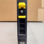 HPE 3PAR StoreServ 8000 1.8TB SAS 12Gb/s 10K SFF HDD 810760-001 K2P94A / K2P94B