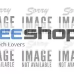 Intel E10G42BTDABLK Internal Wired PCI Express Fiber 10000 E10G42BTDABLK-C
