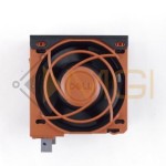 DELL POWEREDGE R730/R730XD FAN ASSEMBLY // H0H89 // FREE SHIPPING