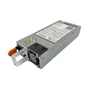 Dell D495E-S0 Switching Power Supply PowerEdge R620 T720 495W DPS-495AB 0N24MJ
