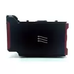 Replacement Server Fan Heatsink Cooling Fan for HP 360 G8 Server Repair Parts