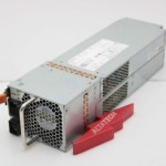 Dell 0DD20N 700W POWER SUPPLY PS4100E | Server