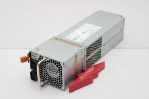 Dell 0DD20N 700W POWER SUPPLY PS4100E | Server