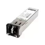 Cisco GLC-FE-100LX= 100base LX SFP Fiber Optic Transceiver
