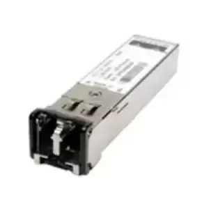 Cisco GLC-FE-100LX= 100base LX SFP Fiber Optic Transceiver