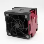 HP Proliant DL380 G8 DL380p G8 DL380e 654577-001 662520-001 Server Cooling Fan